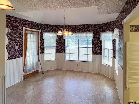 580 County Road 1388, Yantis, TX 75497 photo 8