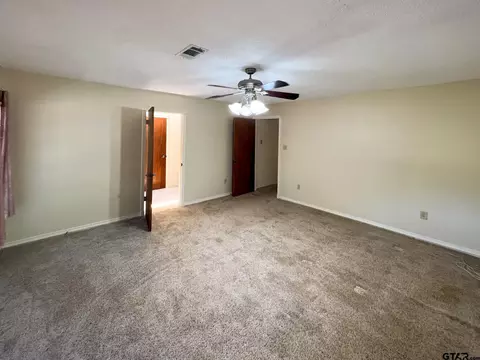 580 County Road 1388, Yantis, TX 75497 photo 16
