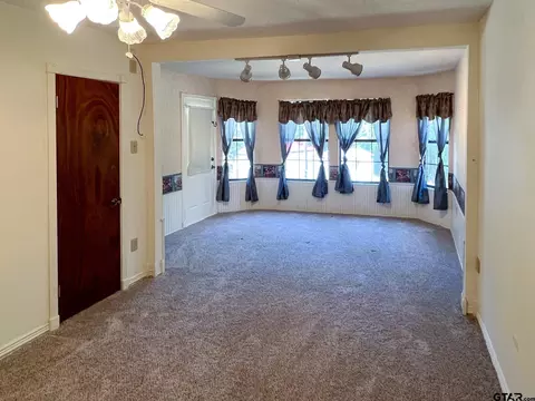 580 County Road 1388, Yantis, TX 75497 photo 13