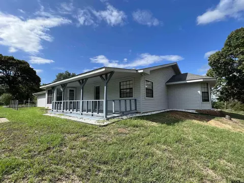 580 County Road 1388, Yantis, TX 75497 photo 24