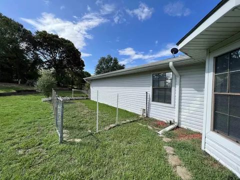 580 County Road 1388, Yantis, TX 75497 photo 25