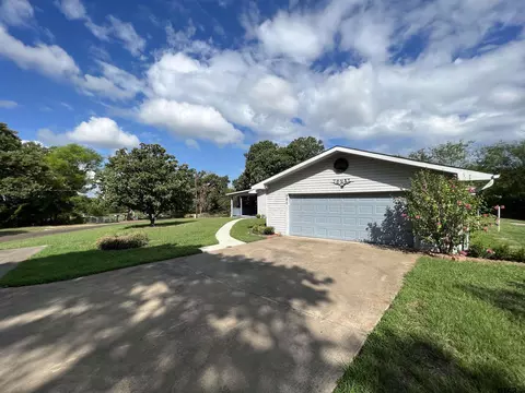 580 County Road 1388, Yantis, TX 75497 photo 30