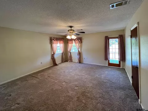 580 County Road 1388, Yantis, TX 75497 photo 14