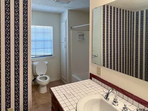 580 County Road 1388, Yantis, TX 75497 photo 11