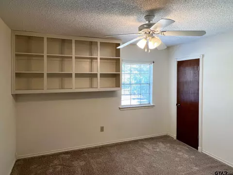 580 County Road 1388, Yantis, TX 75497 photo 10