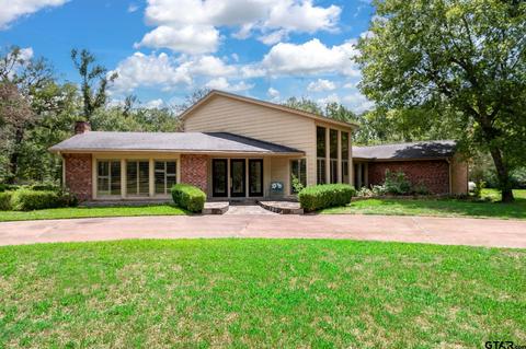 620 Creekwood, Crockett, TX 75835
