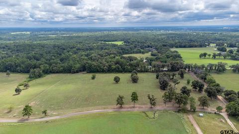 Lot 1 -00- Cr 246 - South, Tyler, TX 75705