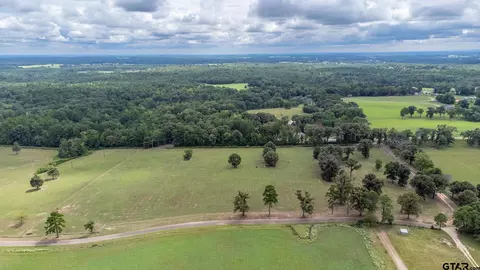 lot1 00- Cr 246 S, Tyler, TX 75705