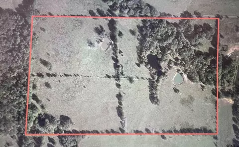 Pvt Road 5308, Grand Saline, TX 75140