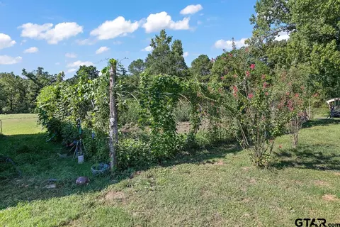 757 Cr 1318, Rusk, TX 75785 photo 19