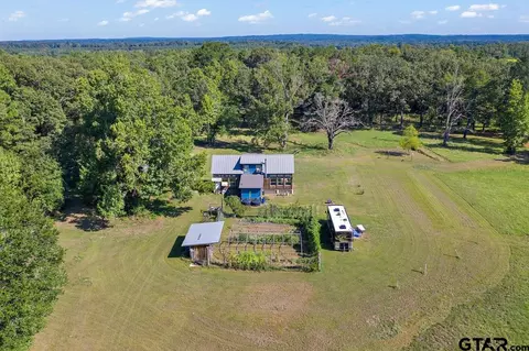 757 Cr 1318, Rusk, TX 75785 photo 23