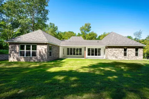 206 Longleaf Dr, Longview, TX 75602 photo 38