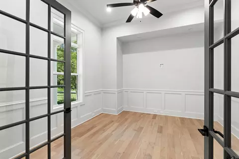206 Longleaf Dr, Longview, TX 75602 photo 9