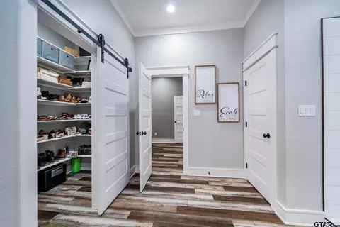 1175 E George Richey Rd, Longview, TX 75604 photo 28