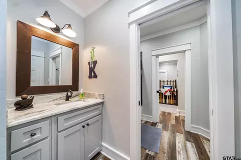 1175 E George Richey Rd, Longview, TX 75604 photo 35