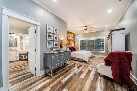 1175 E George Richey Rd, Longview, TX 75604 photo 25