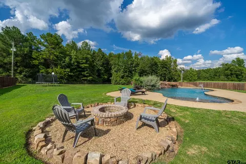 1175 E George Richey Rd, Longview, TX 75604 photo 22