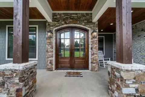 1175 E George Richey Rd, Longview, TX 75604 photo 7