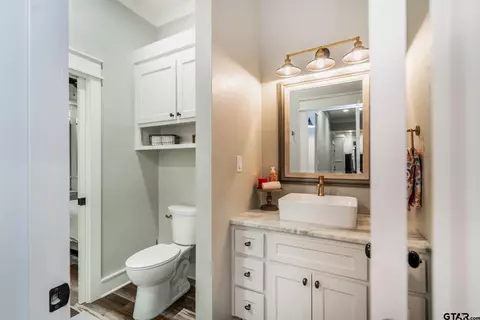 1175 E George Richey Rd, Longview, TX 75604 photo 32