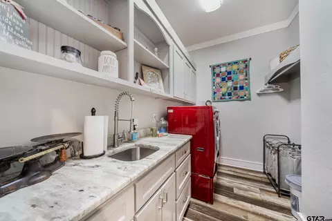 1175 E George Richey Rd, Longview, TX 75604 photo 24