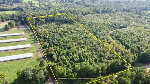 3 Farm To Market 130, Hughes Springs, TX 75656
