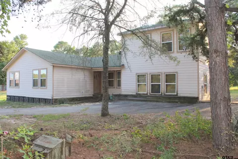 2301 N Fm 2869, Winnsboro, TX 75494