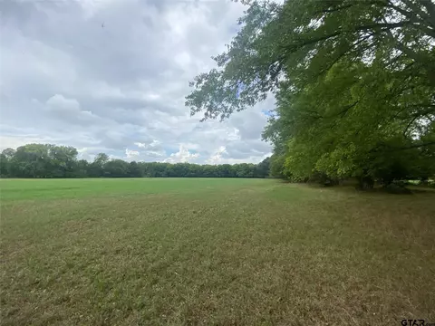 107 Ac County Road 4769, Sulphur Springs, TX 75482