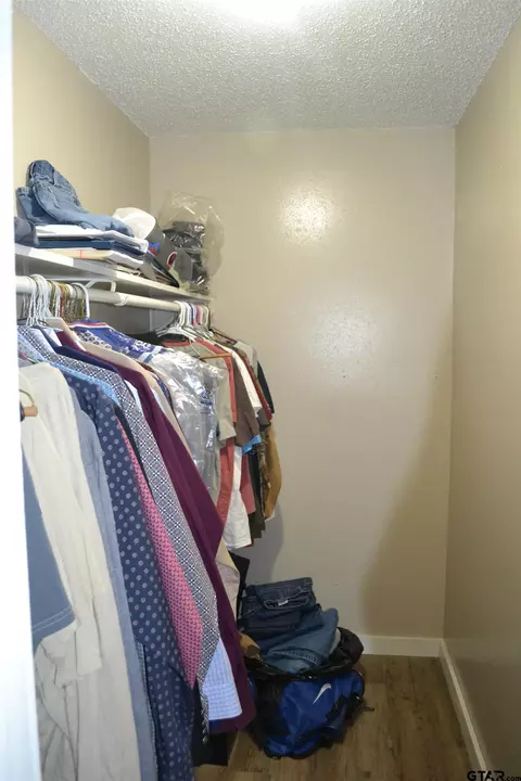 113 Tower Dr, Rusk, TX 75785 photo 11