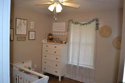 113 Tower Dr, Rusk, TX 75785 photo 6