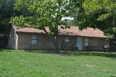 113 Tower Dr, Rusk, TX 75785 photo 13
