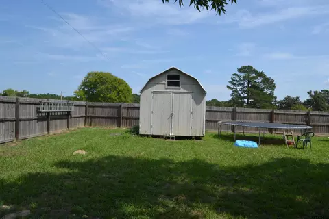 113 Tower Dr, Rusk, TX 75785 photo 14