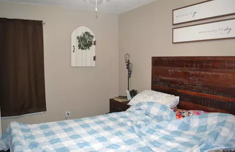 113 Tower Dr, Rusk, TX 75785 photo 7