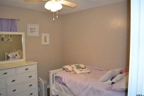 113 Tower Dr, Rusk, TX 75785 photo 5