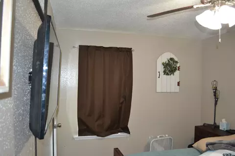 113 Tower Dr, Rusk, TX 75785 photo 8