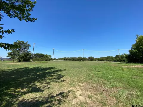 4 Ac Interstate 30, Sulphur Springs, TX 75482