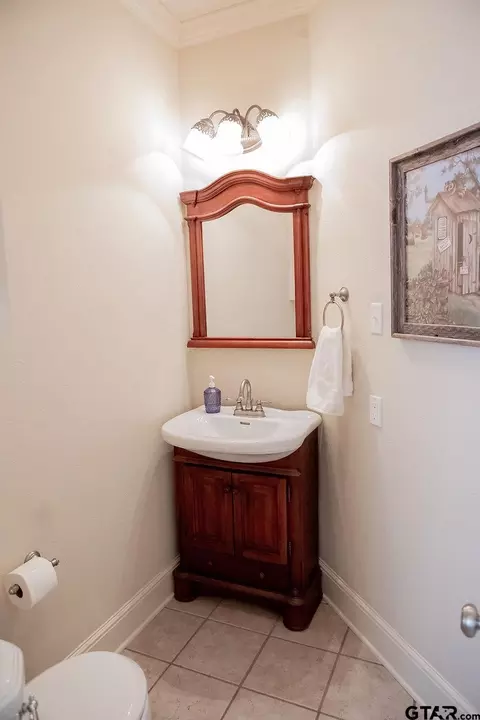 436 Hideaway Ln E, Hideaway, TX 75771 photo 32
