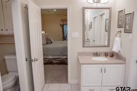 436 Hideaway Ln E, Hideaway, TX 75771 photo 39