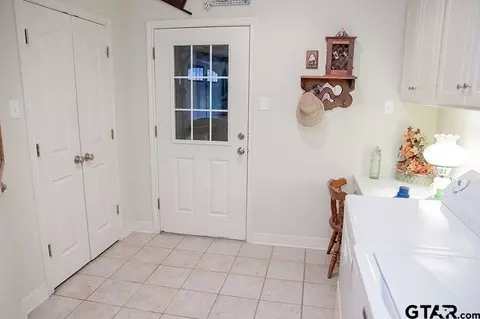 436 Hideaway Ln E, Hideaway, TX 75771 photo 33