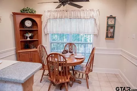 436 Hideaway Ln E, Hideaway, TX 75771 photo 26