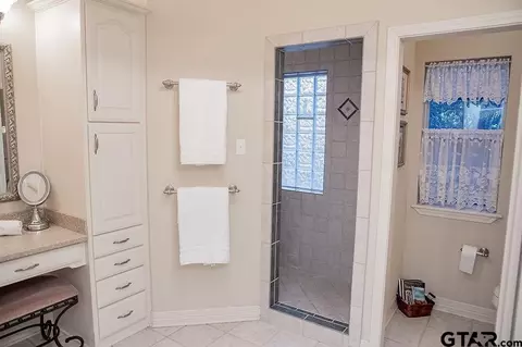 436 Hideaway Ln E, Hideaway, TX 75771 photo 38