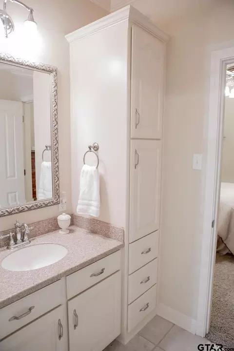 436 Hideaway Ln E, Hideaway, TX 75771 photo 44