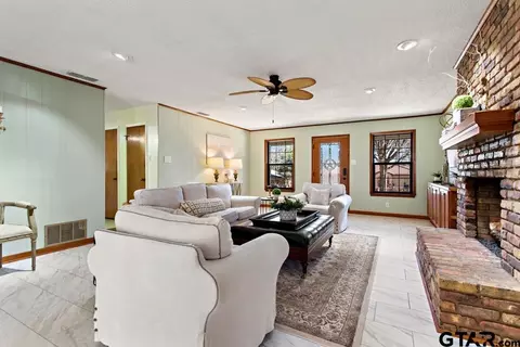 1364 Bridle Path, Hideaway, TX 75771 photo 24