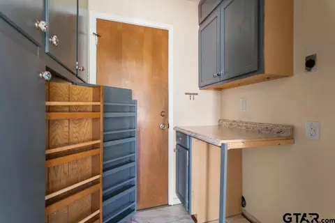 1364 Bridle Path, Hideaway, TX 75771 photo 13