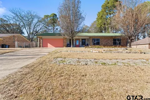1364 Bridle Path, Hideaway, TX 75771 photo 3