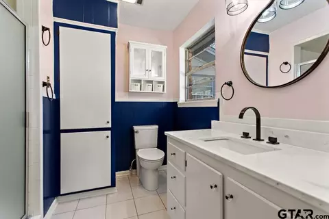 1364 Bridle Path, Hideaway, TX 75771 photo 32