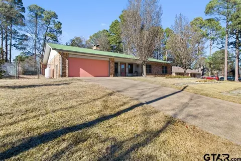 1364 Bridle Path, Hideaway, TX 75771 photo 4
