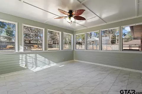 1364 Bridle Path, Hideaway, TX 75771 photo 22