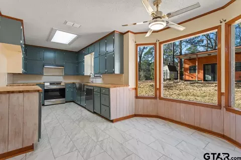 1364 Bridle Path, Hideaway, TX 75771 photo 20