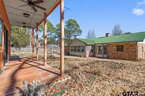 1364 Bridle Path, Hideaway, TX 75771 photo 9