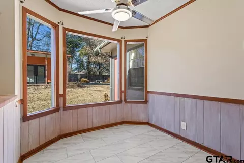 1364 Bridle Path, Hideaway, TX 75771 photo 14